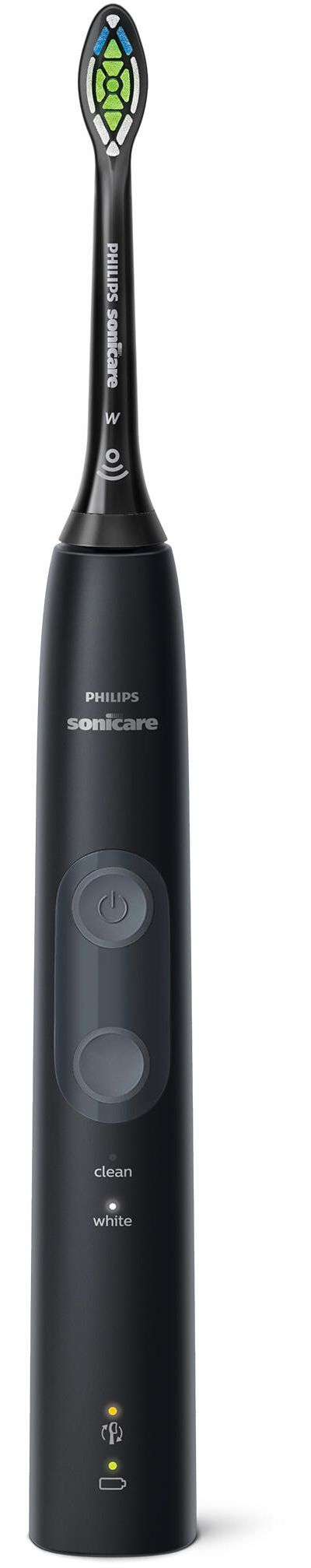Philips Sonicare ProtectiveClean 4500 HX6830