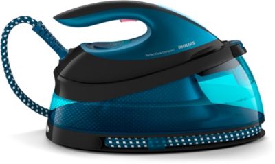 PHILIPS PerfectCare Compact GC7846