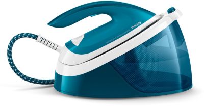 PHILIPS GC6840/20 PerfectCare compact