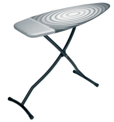 BRABANTIA Titan oval 124*38cm