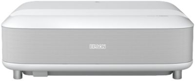 EPSON EH LS-650W