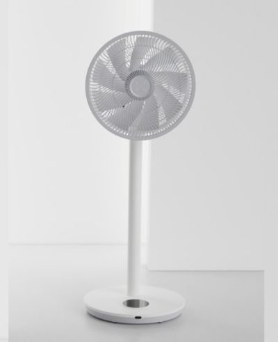 DUUX DXCF70 Whisper Flex 2 Smart Black