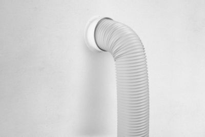 DUUX  Joint universel pour cAppareil compatible : Climatiseur