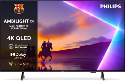 PHILIPS 43PUS8550 Ambilight 2025