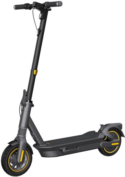 NINEBOT Max G2 E powered by Segway