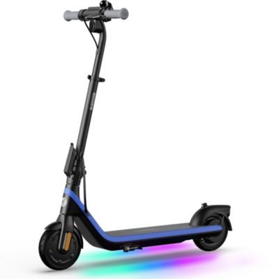 SEGWAY C2 Pro E