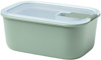 MEPAL easyclip nordic sage 700ml