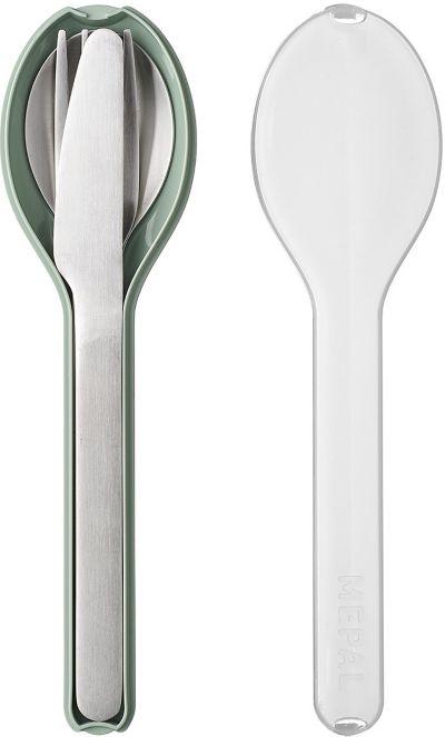 MEPAL Set de 3pcs   Nordic Sage