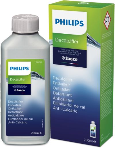 PHILIPS Saeco CA6700/10