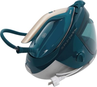 PHILIPS PerfectCare 7000 Series PSG7140/70