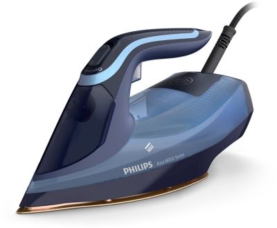 PHILIPS DST8050/20 Serie 8000 Azur
