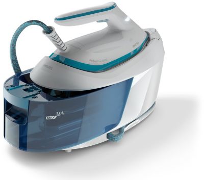 PHILIPS PSG6022/20 Perfect Care Serie 6000