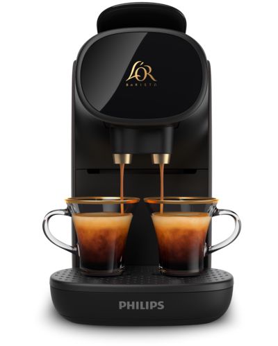 PHILIPS L'OR Barista Créatif LM9020/30