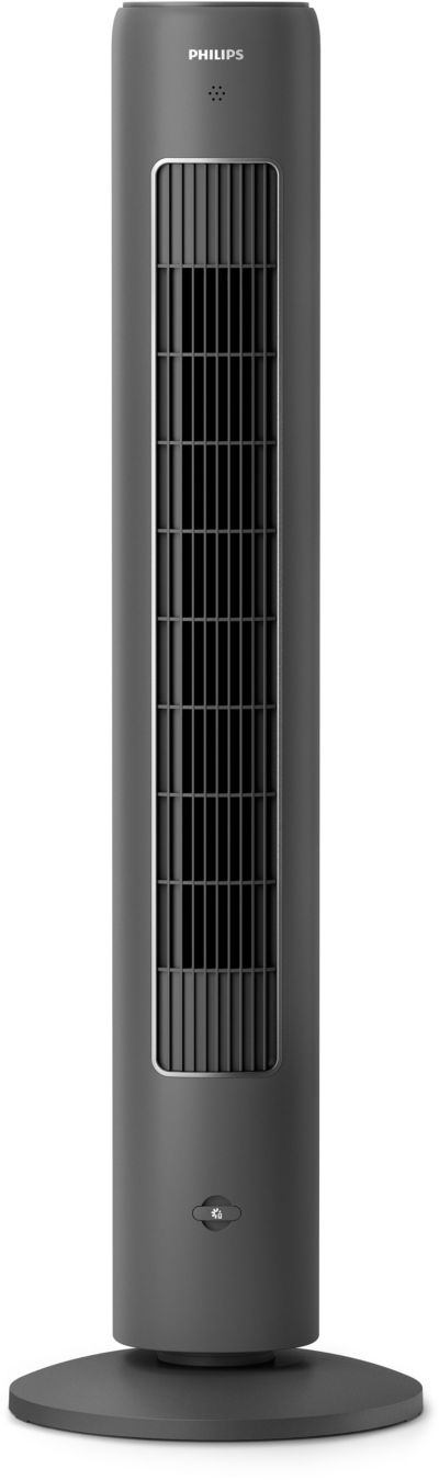 PHILIPS CX5535/11