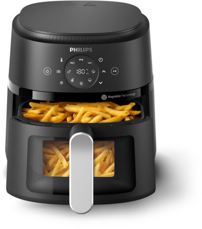 PHILIPS Series 2000 3,2L NA211/00