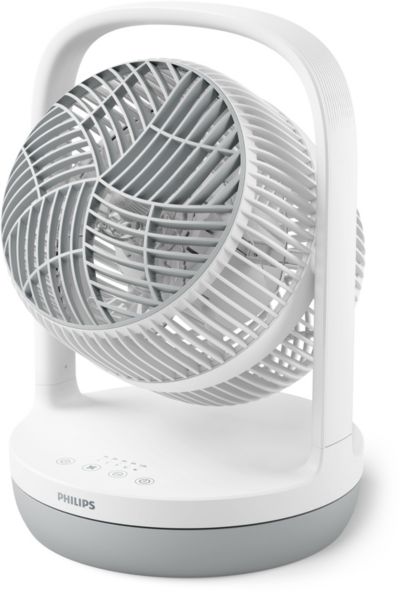 PHILIPS CX2050/00