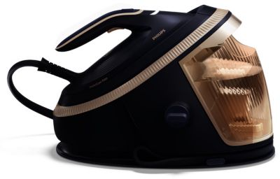 PHILIPS PerfectCare PSG7300/70 serie 7000