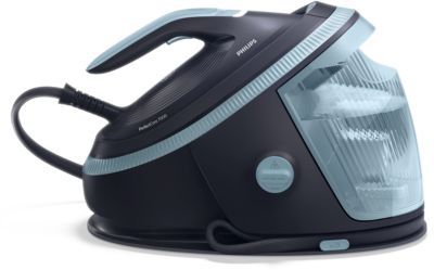 PHILIPS PerfectCare PSG7200/20 serie 7000