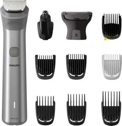 PHILIPS Multistyles MG5930/15