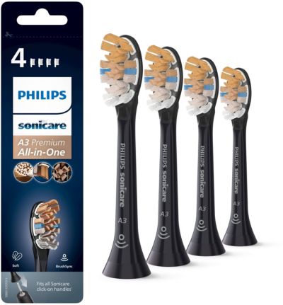 PHILIPS Sonicare   HX9094/11