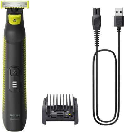 PHILIPS One Blade Pro QP6506/15