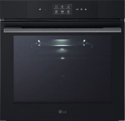 LG WS9D7694CM FullSteam