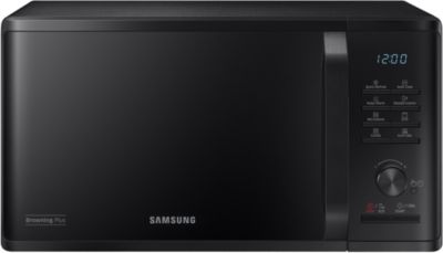 SAMSUNG MG23K3515AK