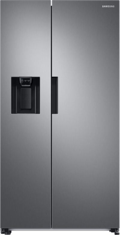 Réfrigérateur américain SAMSUNG RS67A8811S9