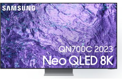 SAMSUNG NeoQLED TQ75QN700C 2023