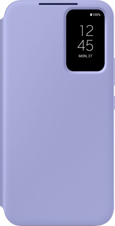 SAMSUNG A54 5G Smart S View Violet