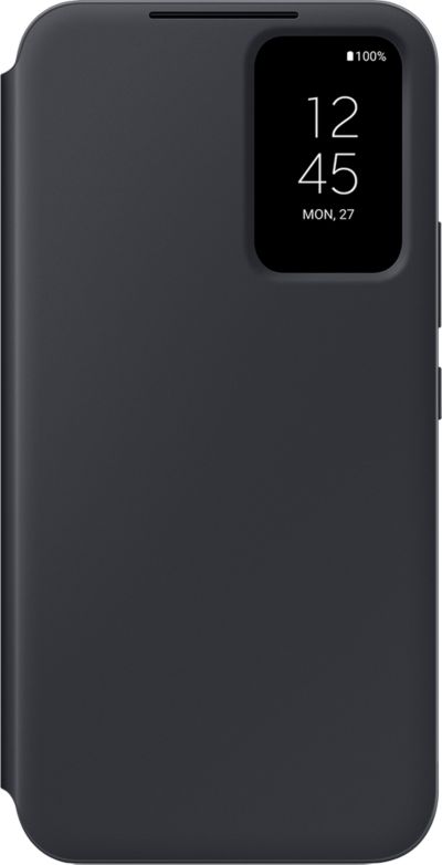 SAMSUNG A54 5G Smart S View Noir