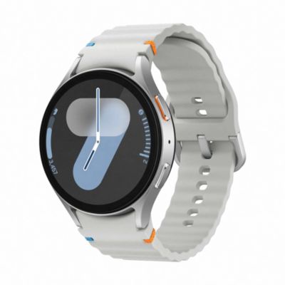 SAMSUNG Galaxy Watch7 Argent 44mm BT