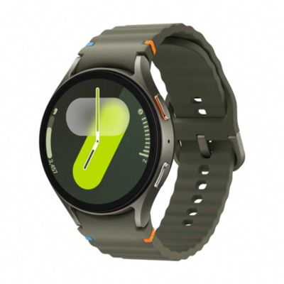 SAMSUNG Galaxy Watch7 Vert 44mm 4G