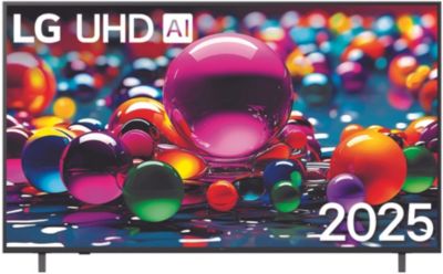 LG 65UA75 2025