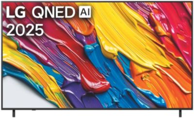 LG 86QNED82A 2025
