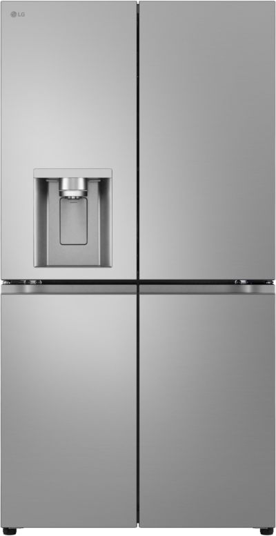 LG GMF960PY2E