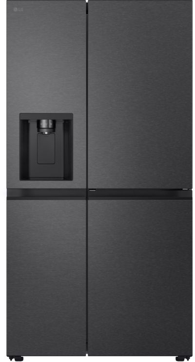 LG GSJC40EPEE