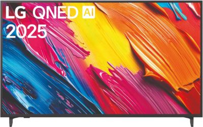 LG 55QNED70A 2025