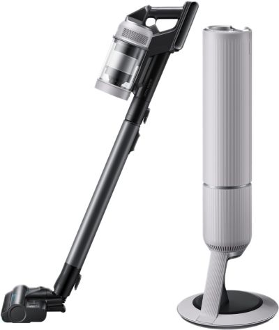 SAMSUNG VS80F28EFP/WD Bespoke AI Jet Lite comple