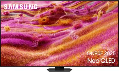 SAMSUNG  TQ43QN90F 2025