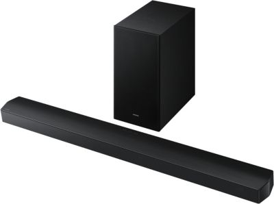 SAMSUNG HW-B760F