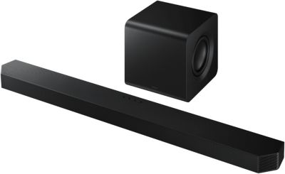 SAMSUNG HW-Q810F