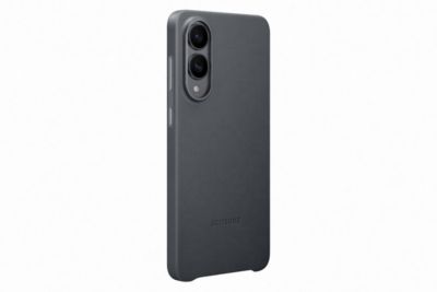 SAMSUNG Galaxy S25 Edge Premium Noir