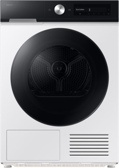 SAMSUNG DV90DB7845GE