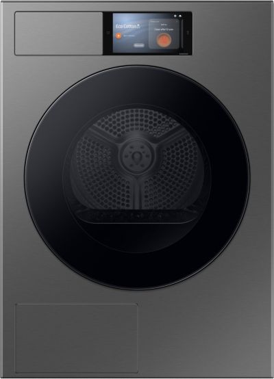 SAMSUNG DV90F09F4S