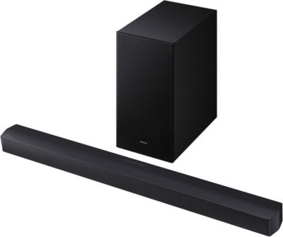 SAMSUNG HW-B46CF