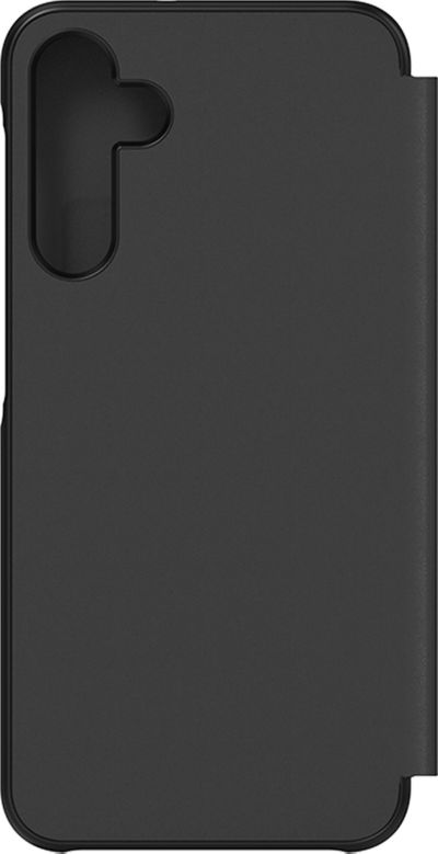 SAMSUNG Samsung A05S flip wallet noir