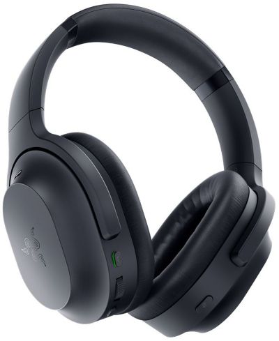 RAZER Barracuda