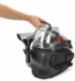 BISSELL 1558D SpotClean PRO ADVANCE