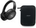 BOSE QC45 Special Edition